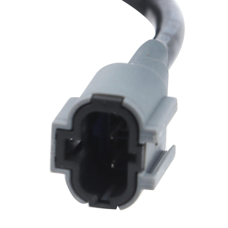 DURAFORCE AT213992 4614911 4360509 Throttle Motor For HITACHI John Deere 110 120 225CLC