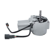 DURAFORCE AT213992 4614911 4360509 Throttle Motor For HITACHI John Deere 110 120 225CLC