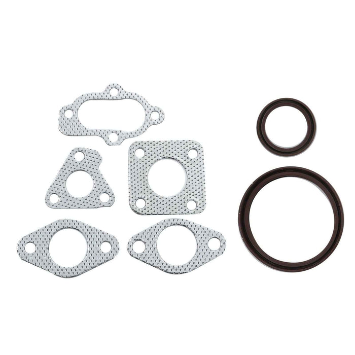 DURAFORCE Overhaul Rebuild Kit Fit For Kubota Engine V1505 V1505D V1505T V1505E B2910HSD