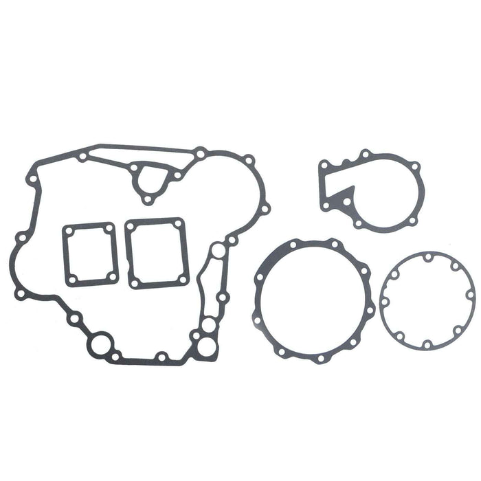 DURAFORCE Overhaul Rebuild Kit Fit For Kubota Engine V1505 V1505D V1505T V1505E B2910HSD