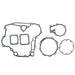 DURAFORCE Overhaul Rebuild Kit Fit For Kubota Engine V1505 V1505D V1505T V1505E B2910HSD