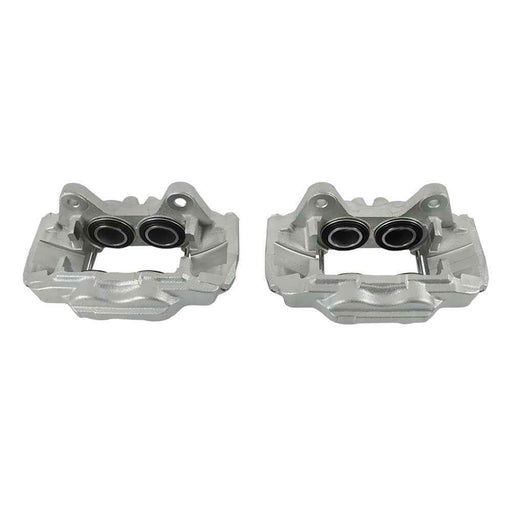 DURAFORCE For Lexus GX470 Toyota 4Runner 4.0L V6 2003-09 Front Left & Right Brake Caliper