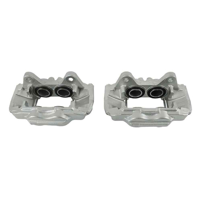 DURAFORCE For Lexus GX470 Toyota 4Runner 4.0L V6 2003-09 Front Left & Right Brake Caliper