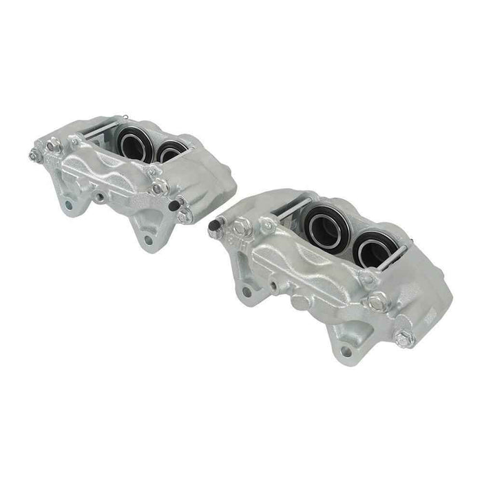 DURAFORCE For Lexus GX470 Toyota 4Runner 4.0L V6 2003-09 Front Left & Right Brake Caliper