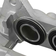 DURAFORCE For Lexus GX470 Toyota 4Runner 4.0L V6 2003-09 Front Left & Right Brake Caliper