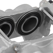 DURAFORCE For Lexus GX470 Toyota 4Runner 4.0L V6 2003-09 Front Left & Right Brake Caliper