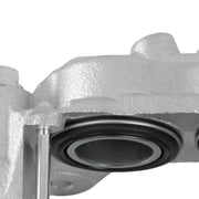 DURAFORCE For Lexus GX470 Toyota 4Runner 4.0L V6 2003-09 Front Left & Right Brake Caliper