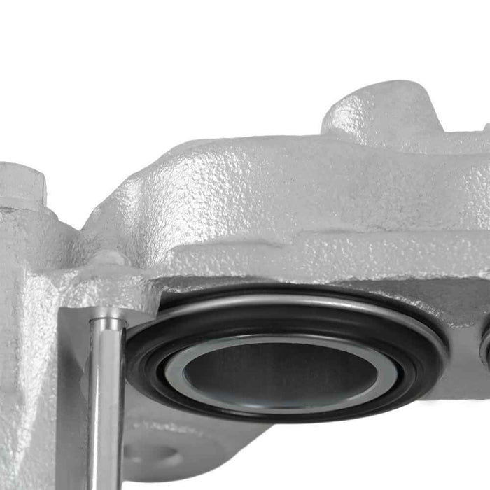 DURAFORCE For Lexus GX470 Toyota 4Runner 4.0L V6 2003-09 Front Left & Right Brake Caliper