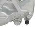 DURAFORCE For Lexus GX470 Toyota 4Runner 4.0L V6 2003-09 Front Left & Right Brake Caliper