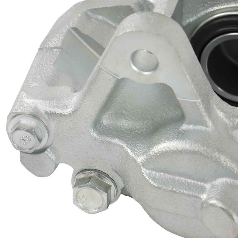 DURAFORCE For Lexus GX470 Toyota 4Runner 4.0L V6 2003-09 Front Left & Right Brake Caliper