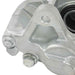 DURAFORCE For Lexus GX470 Toyota 4Runner 4.0L V6 2003-09 Front Left & Right Brake Caliper