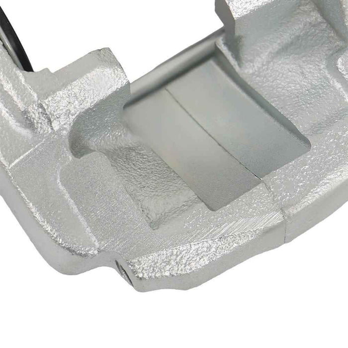 DURAFORCE For Lexus GX470 Toyota 4Runner 4.0L V6 2003-09 Front Left & Right Brake Caliper