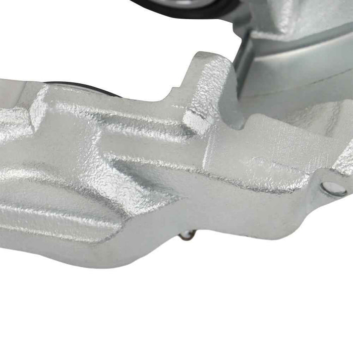 DURAFORCE For Lexus GX470 Toyota 4Runner 4.0L V6 2003-09 Front Left & Right Brake Caliper