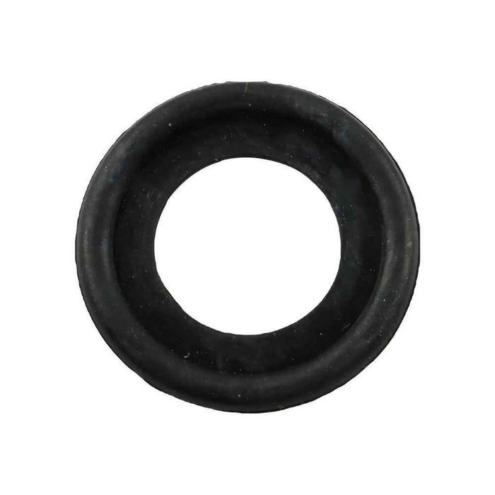 DURAFORCE For LS1 LS2 LS3 LSX 6.2L 6.L0 5.3L 4.8L Ls Oil Pan Kit Engine Low Profile 302-2