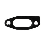 DURAFORCE For LS1 LS2 LS3 LSX 6.2L 6.L0 5.3L 4.8L Ls Oil Pan Kit Engine Low Profile 302-2