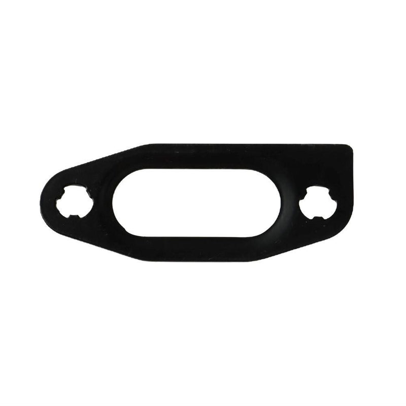 DURAFORCE For LS1 LS2 LS3 LSX 6.2L 6.L0 5.3L 4.8L Ls Oil Pan Kit Engine Low Profile 302-2