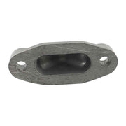DURAFORCE For LS1 LS2 LS3 LSX 6.2L 6.L0 5.3L 4.8L Ls Oil Pan Kit Engine Low Profile 302-2