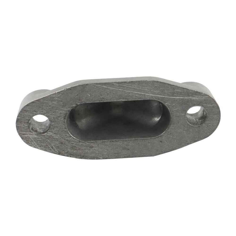 DURAFORCE For LS1 LS2 LS3 LSX 6.2L 6.L0 5.3L 4.8L Ls Oil Pan Kit Engine Low Profile 302-2