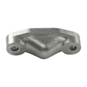 DURAFORCE For LS1 LS2 LS3 LSX 6.2L 6.L0 5.3L 4.8L Ls Oil Pan Kit Engine Low Profile 302-2
