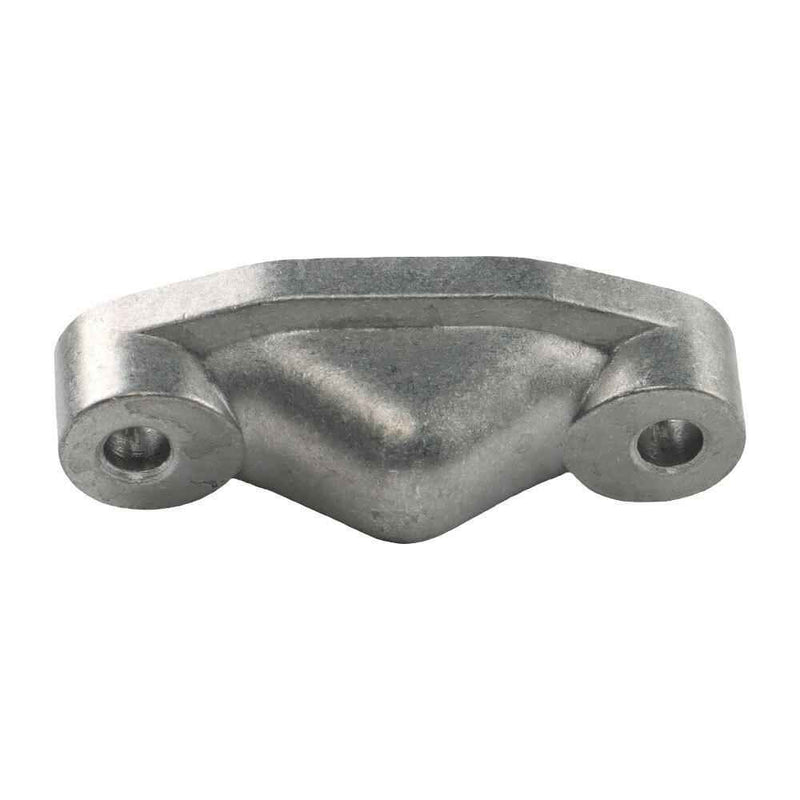 DURAFORCE For LS1 LS2 LS3 LSX 6.2L 6.L0 5.3L 4.8L Ls Oil Pan Kit Engine Low Profile 302-2