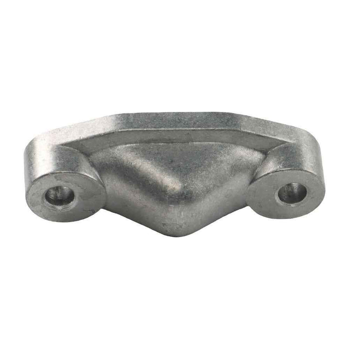 DURAFORCE For LS1 LS2 LS3 LSX 6.2L 6.L0 5.3L 4.8L Ls Oil Pan Kit Engine Low Profile 302-2