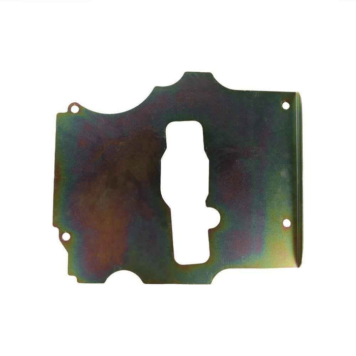 DURAFORCE For LS1 LS2 LS3 LSX 6.2L 6.L0 5.3L 4.8L Ls Oil Pan Kit Engine Low Profile 302-2