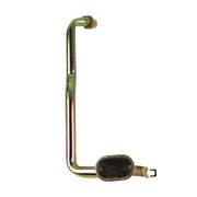 DURAFORCE For LS1 LS2 LS3 LSX 6.2L 6.L0 5.3L 4.8L Ls Oil Pan Kit Engine Low Profile 302-2
