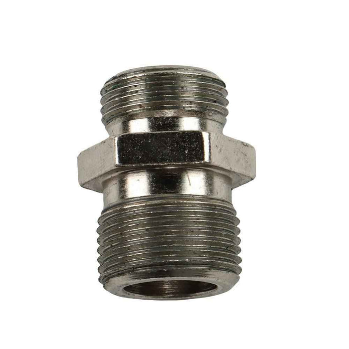 DURAFORCE For LS1 LS2 LS3 LSX 6.2L 6.L0 5.3L 4.8L Ls Oil Pan Kit Engine Low Profile 302-2