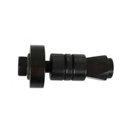 DURAFORCE 10Ton Hydraulic Exhaust Pipe Expander Stretcher Tool Kit 1-5/8" to 4-1/4" 78835