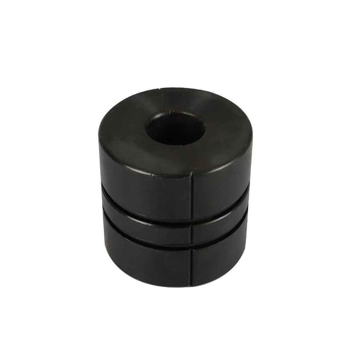 DURAFORCE 10Ton Hydraulic Exhaust Pipe Expander Stretcher Tool Kit 1-5/8" to 4-1/4" 78835