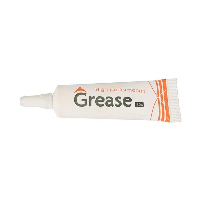 DURAFORCE 10Ton Hydraulic Exhaust Pipe Expander Stretcher Tool Kit 1-5/8" to 4-1/4" 78835