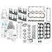 DURAFORCE Non-Afm Dod Engine Repair Kit Cam Lifters Gaskets Bolts For Chevy GMC 2005-2010