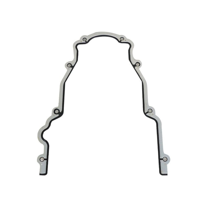 DURAFORCE Non-Afm Dod Engine Repair Kit Cam Lifters Gaskets Bolts For Chevy GMC 2005-2010