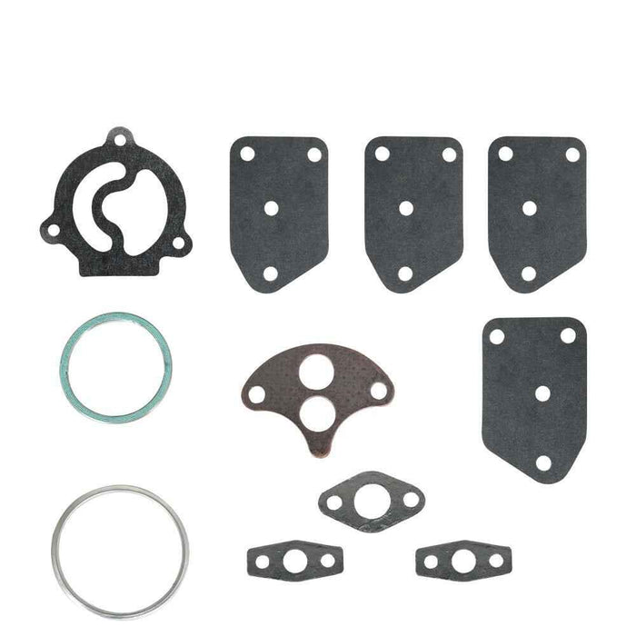 DURAFORCE Non-Afm Dod Engine Repair Kit Cam Lifters Gaskets Bolts For Chevy GMC 2005-2010