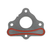 DURAFORCE Non-Afm Dod Engine Repair Kit Cam Lifters Gaskets Bolts For Chevy GMC 2005-2010