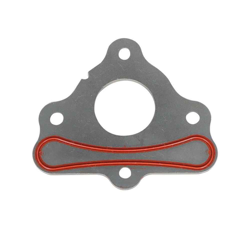 DURAFORCE Non-Afm Dod Engine Repair Kit Cam Lifters Gaskets Bolts For Chevy GMC 2005-2010
