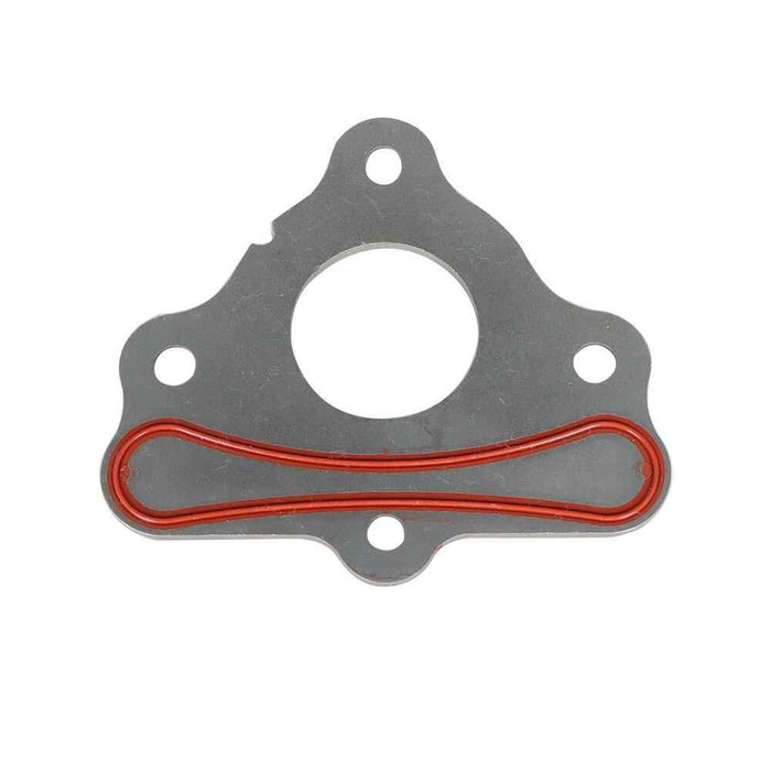 DURAFORCE Non-Afm Dod Engine Repair Kit Cam Lifters Gaskets Bolts For Chevy GMC 2005-2010