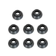 DURAFORCE Non-Afm Dod Engine Repair Kit Cam Lifters Gaskets Bolts For Chevy GMC 2005-2010