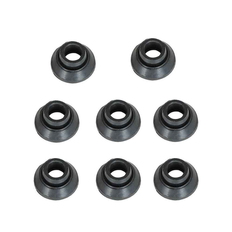 DURAFORCE Non-Afm Dod Engine Repair Kit Cam Lifters Gaskets Bolts For Chevy GMC 2005-2010