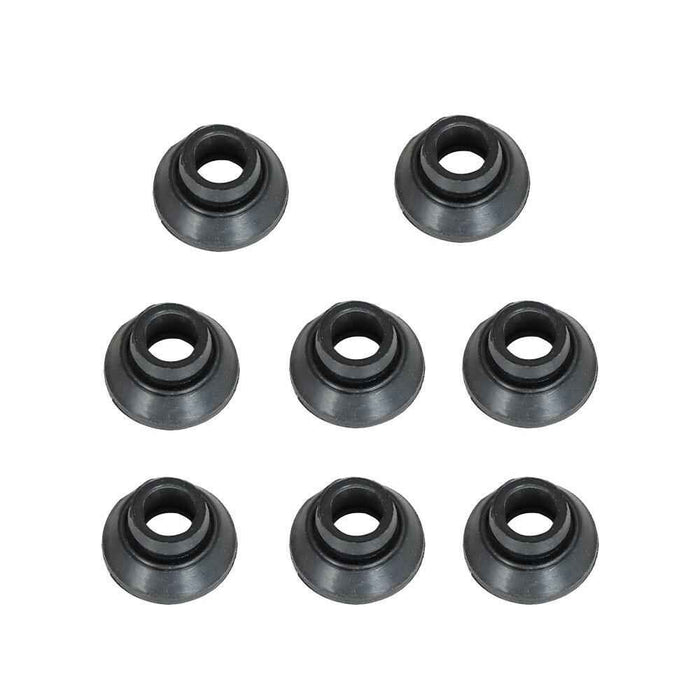 DURAFORCE Non-Afm Dod Engine Repair Kit Cam Lifters Gaskets Bolts For Chevy GMC 2005-2010