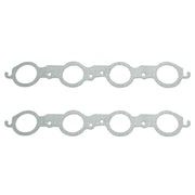 DURAFORCE Non-Afm Dod Engine Repair Kit Cam Lifters Gaskets Bolts For Chevy GMC 2005-2010