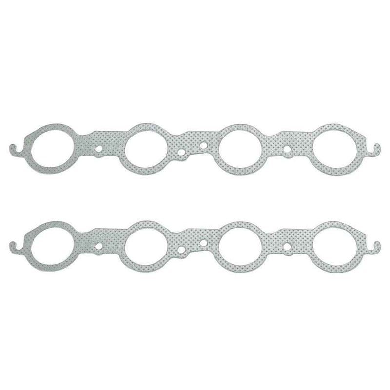 DURAFORCE Non-Afm Dod Engine Repair Kit Cam Lifters Gaskets Bolts For Chevy GMC 2005-2010