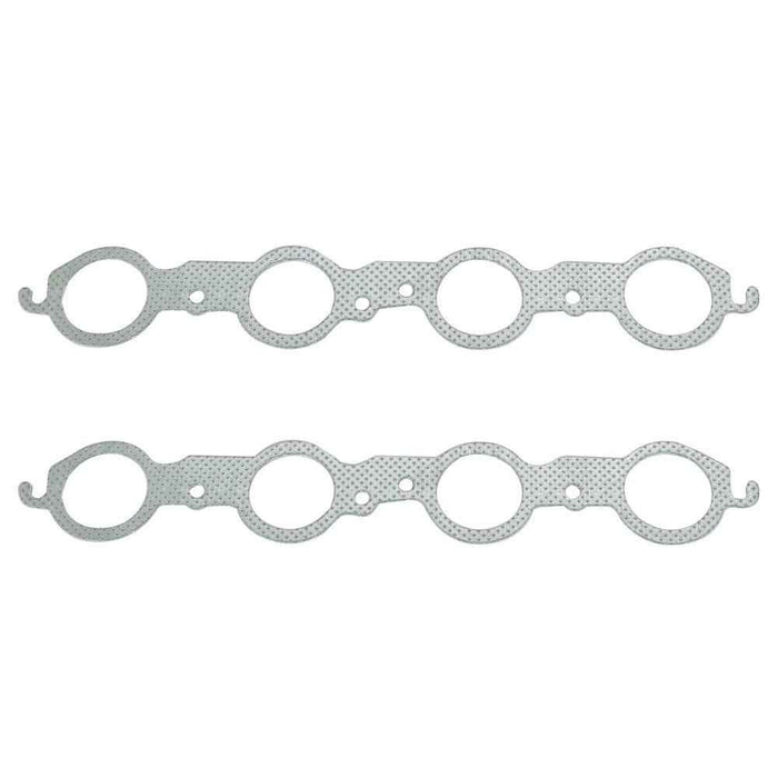 DURAFORCE Non-Afm Dod Engine Repair Kit Cam Lifters Gaskets Bolts For Chevy GMC 2005-2010