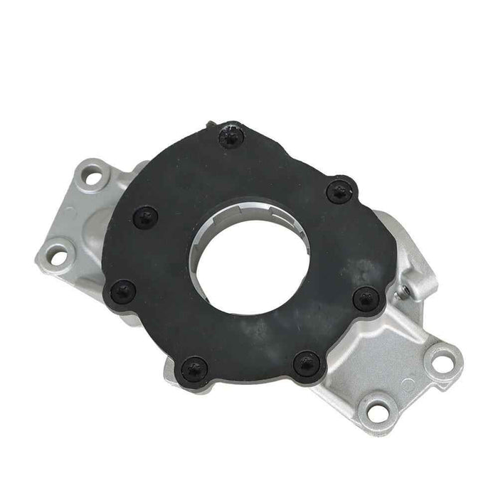 DURAFORCE Non-Afm Dod Engine Repair Kit Cam Lifters Gaskets Bolts For Chevy GMC 2005-2010