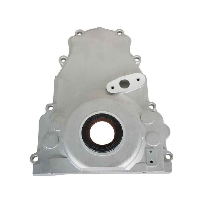 DURAFORCE Non-Afm Dod Engine Repair Kit Cam Lifters Gaskets Bolts For Chevy GMC 2005-2010