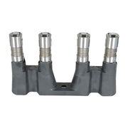 DURAFORCE Non-Afm Dod Engine Repair Kit Cam Lifters Gaskets Bolts For Chevy GMC 2005-2010