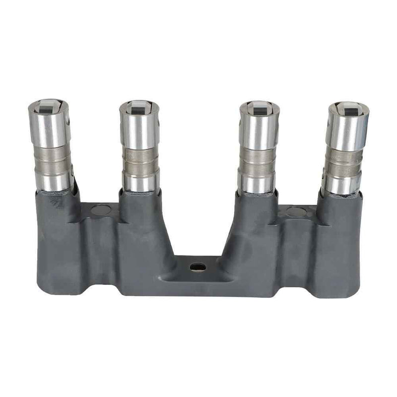 DURAFORCE Non-Afm Dod Engine Repair Kit Cam Lifters Gaskets Bolts For Chevy GMC 2005-2010