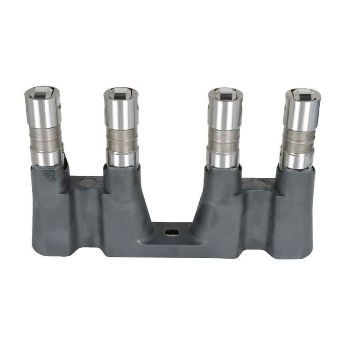 DURAFORCE Non-Afm Dod Engine Repair Kit Cam Lifters Gaskets Bolts For Chevy GMC 2005-2010