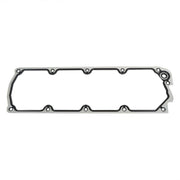 DURAFORCE Non-Afm Dod Engine Repair Kit Cam Lifters Gaskets Bolts For Chevy GMC 2005-2010