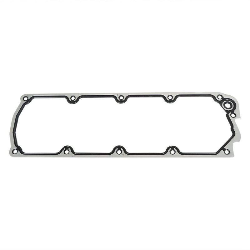 DURAFORCE Non-Afm Dod Engine Repair Kit Cam Lifters Gaskets Bolts For Chevy GMC 2005-2010